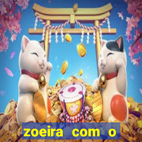 zoeira com o corinthians gay